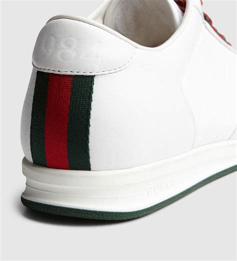 vintage gucci saat|old gucci shoes for sale.